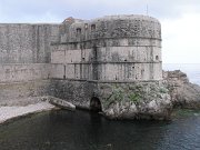 FORTIFICATIONS 1